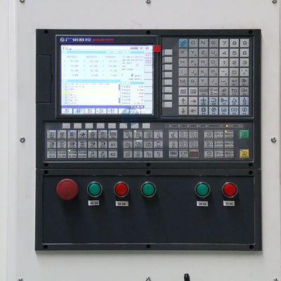 Fresatrice di CNC di hobby XK7136 di bassa potenza