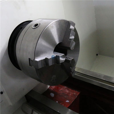 Prezzi automatici del tornio di CNC di prezzi CK6150 CK6160 CK6170 del tornio