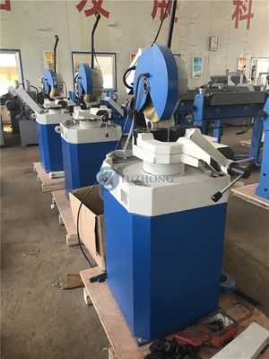 La circolare circolare elettrica della sega CS-225 l'acciaio rapido della lama per sega
