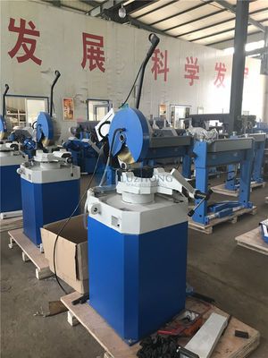 La circolare circolare elettrica della sega CS-225 l'acciaio rapido della lama per sega