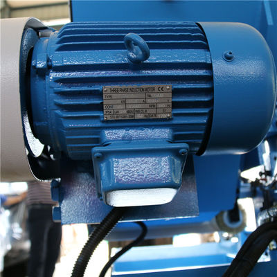 Il nastro metallico ha visto la macchina segante elettrica a 12 pollici di GH4220 GH4228 GH4230 GH4235