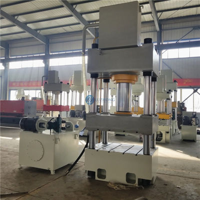 Macchina della stampa della macchina YQ32-100/YQ32-150/YQ32-200/YQ32-250Hydraulic della stampa di calore